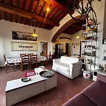 Eroico Sul Mare Daire Portoferraio