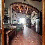 Eroico Sul Mare Portoferraio