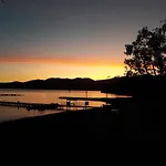 Eroico Sul Mare Daire Portoferraio
