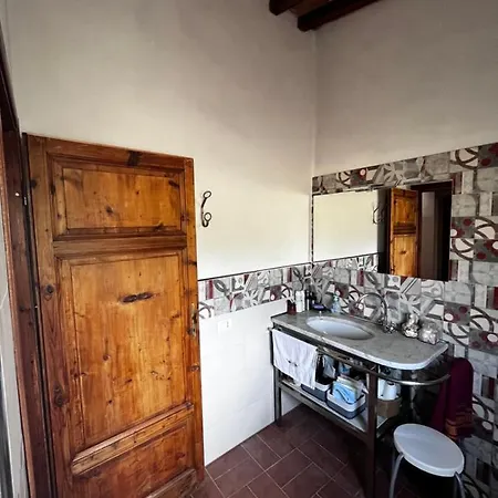 Eroico Sul Mare * بورتوفيرّايو