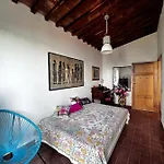 Eroico Sul Mare Appartamento