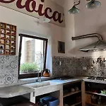 Appartamento Eroico Sul Mare *