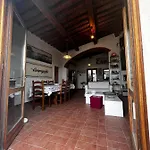 Eroico Sul Mare Apartment