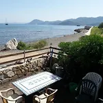 Eroico Sul Mare * Портоферрайо