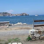 Eroico Sul Mare Портоферрайо