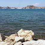 Eroico Sul Mare Appartamento Portoferraio