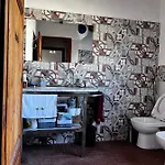 Appartamento Eroico Sul Mare