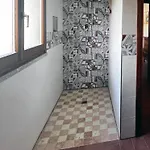 Eroico Sul Mare Апартаменты *
