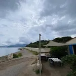 Апартаменты Eroico Sul Mare