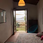 Eroico Sul Mare