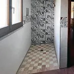 Eroico Sul Mare Portoferraio