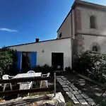 Eroico Sul Mare
