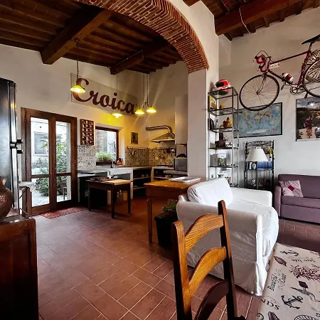 Eroico Sul Mare Portoferraio