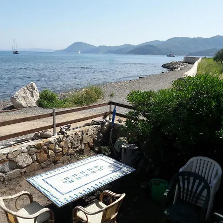 Eroico Sul Mare * Portoferraio