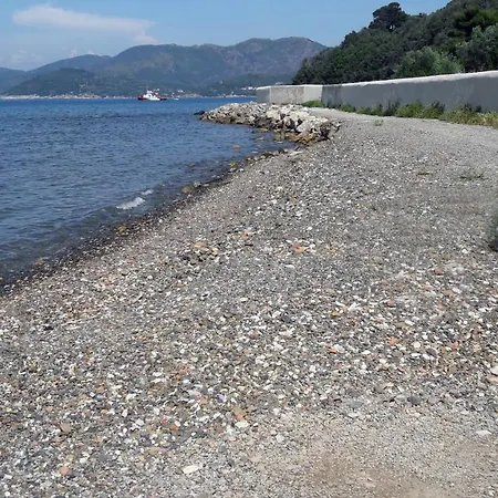 Eroico Sul Mare Portoferraio