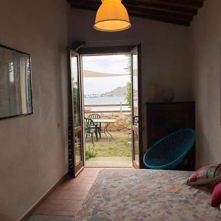 Eroico Sul Mare