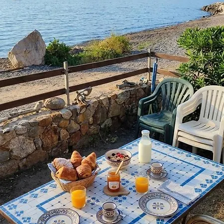 Eroico Sul Mare *