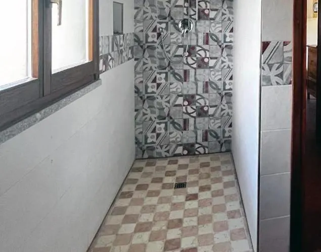 Eroico Sul Mare Портоферрайо