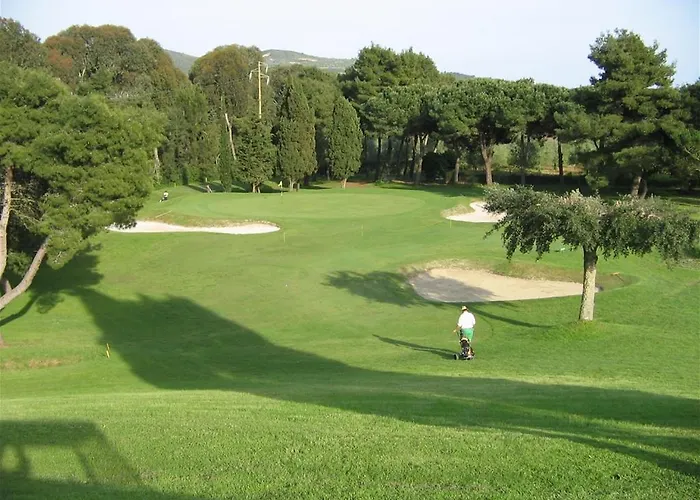 Eroico Sul Mare * Портоферрайо