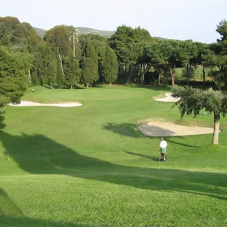 Eroico Sul Mare * Portoferraio