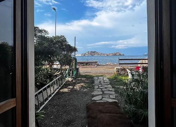 Eroico Sul Mare * Portoferraio