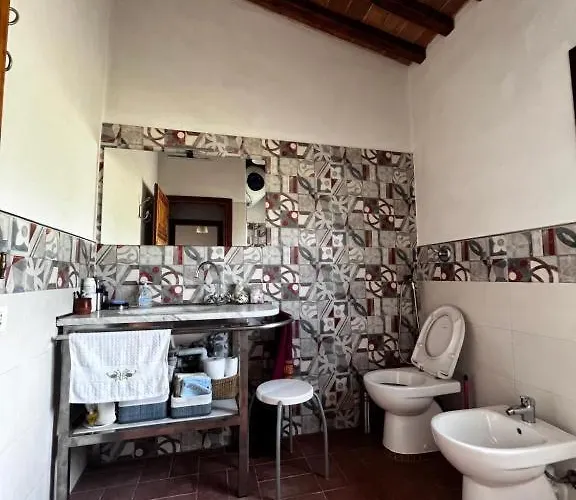 Eroico Sul Mare * Portoferraio